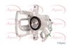 APEC Brake Caliper LCA100N