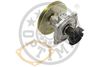 OPT_AQ-1609_WM_04.JPG