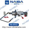 NB-M402.JPG