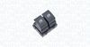 Вимикач, склопідйомник MAGNETI MARELLI 000051182010 (CI51182)