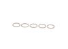 Bosch Repair Kit, common rail system F 00Z C99 899