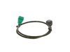 Bosch Knock Sensor 0261231038