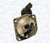 MRF_8013640_2_WR.JPG
