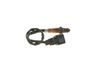 Bosch Lambda Sensor 0258007254