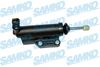 M30082.JPG