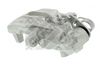 4840#2.JPG