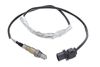 LAMBDA SENSOR_368446_01.JPG