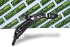 FIRST LINE Control/Trailing Arm, wheel suspension FCA7647
