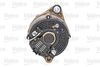 MARINE_ALTERNATOR_439189_02.JPG