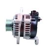 APEC Alternator AAL2044