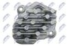 EPX-BM-104_4-WM.JPG