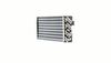 AC54000P