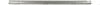 09784_5282544.JPG