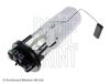 Blue Print Fuel Feed Unit ADJ136802