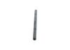 Bosch Inner Tie Rod 0 986 140 000