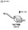 14.7100_1.JPG