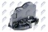 EZC-BM-027_2-WM.JPG