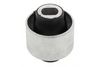 тампон, носач