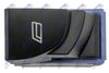 EWS-FT-006_3-WM.JPG