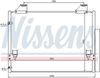 NISSENS_940083.JPG