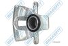 APEC Brake Caliper BCA2319E