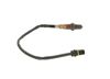 Bosch Lambda Sensor 0258006274