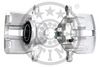 OPT_BC-2418R_WM_01.JPG