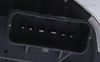 882025003_2.JPG