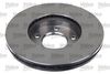 BRAKE_DISC_186872_03.JPG