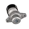 GATES Riemenspanner, Keilrippenriemen T39163 f&uuml;r 8200933753