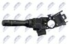 EPE-TY-009_3-WM.JPG