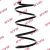 KYB-RC3451-400-01.JPG