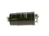 Bosch Fuel Filter 0 450 906 374 (0450906374)