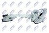 EZC-FT-031_4-WM.JPG
