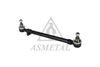 Поперечна рульова тяга ASMETAL 21MR2360