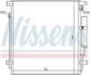 NISSENS_941168.JPG