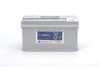 Bosch Starter Battery 0 092 L50 130
