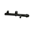 Трубка охлаждающей жидкости GATES GAT02-2837
