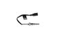Bosch Sensor, exhaust gas temperature 0 986 259 160