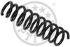 OPT_AF-4910_WM_01.JPG