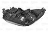 VALEO_HEADLAMP_046933_03.JPG