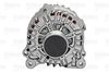 ALTERNATOR_439664_01.JPG