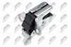 EZC-FT-070_2-WM.JPG