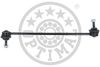 OPT_G7-2067_WM_02.JPG