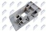 EWS-BM-046_2-WM.JPG
