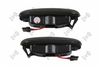 L30-140-004LED-SD-2.JPG