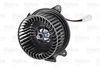 BLOWER_715266_01.JPG