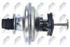 EGR-BM-000_5-WM.JPG