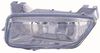 552-2003.JPG
