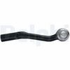 Delphi Tie Rod End TA2663